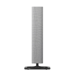 Sony 索尼 HT-A9M2 BRAVIA Theatre Quad 家庭影院系統